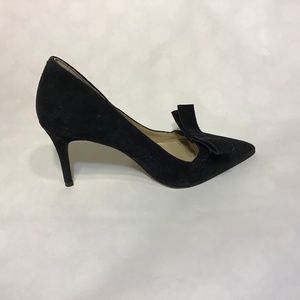 ANN TAYLOR “Odette” Brand New, 6.5